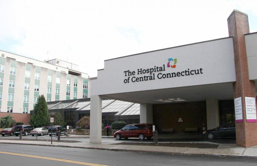 Credit%3A+The+Hospital+of+Central+Connecticut