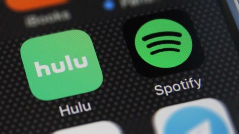 spotify student hulu login