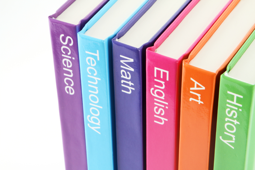 Students shouldn't need to have general education requirements. 