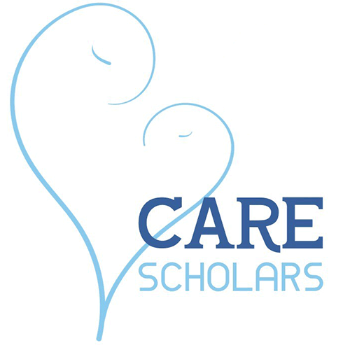 CARE_Scholarship