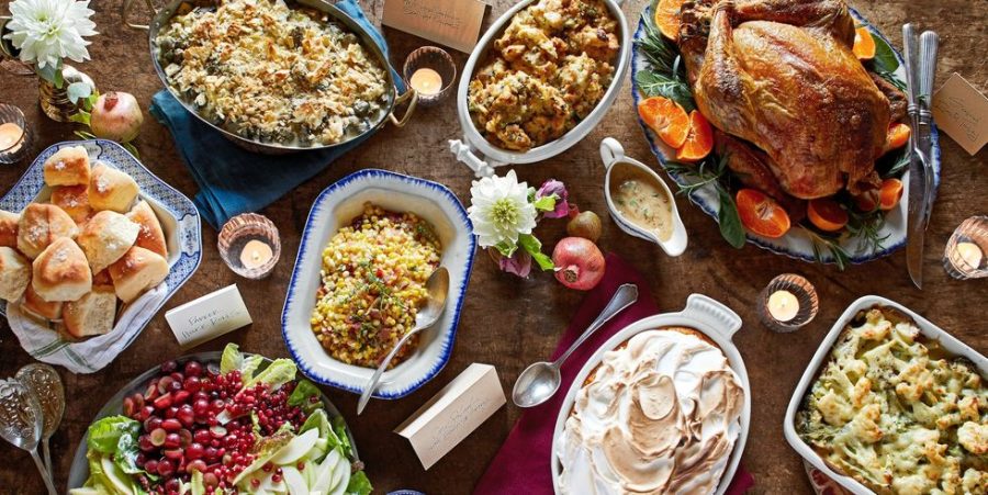 Thanksgiving Menus 1571160428 900x451 