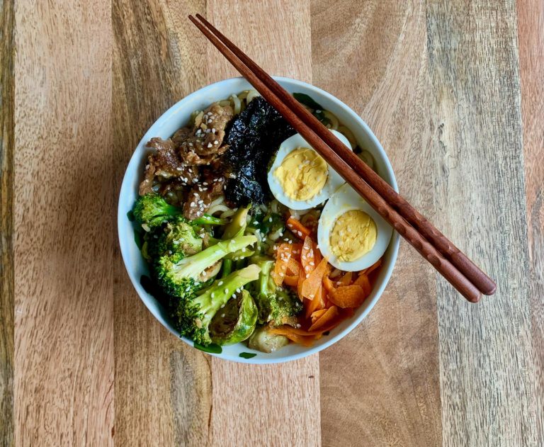 5-ways-to-elevate-your-ramen-game-the-recorder