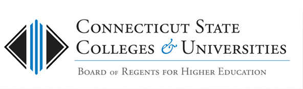 CT Colleges & Universities Struggle With Budget Deficit