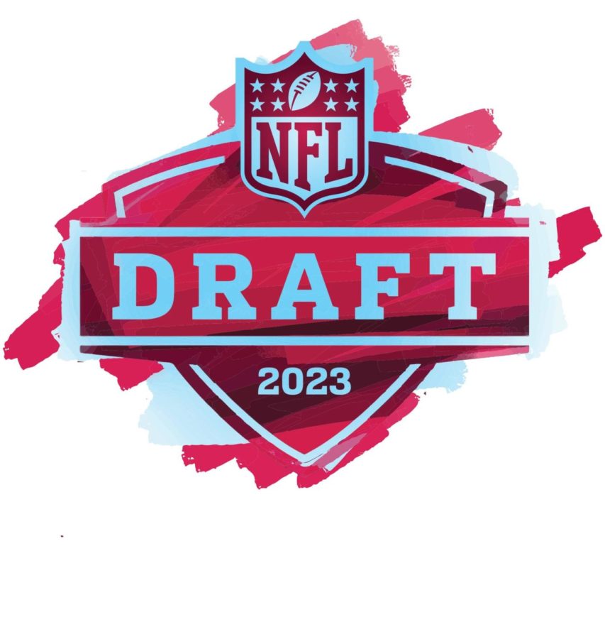 NFL+Prospects+Young+and+Stroud+Battle+to+Be+No.+1+Draft+Pick