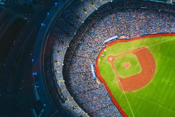 Opinion: Will the Pitch Clock Ruin Playoff Baseball?