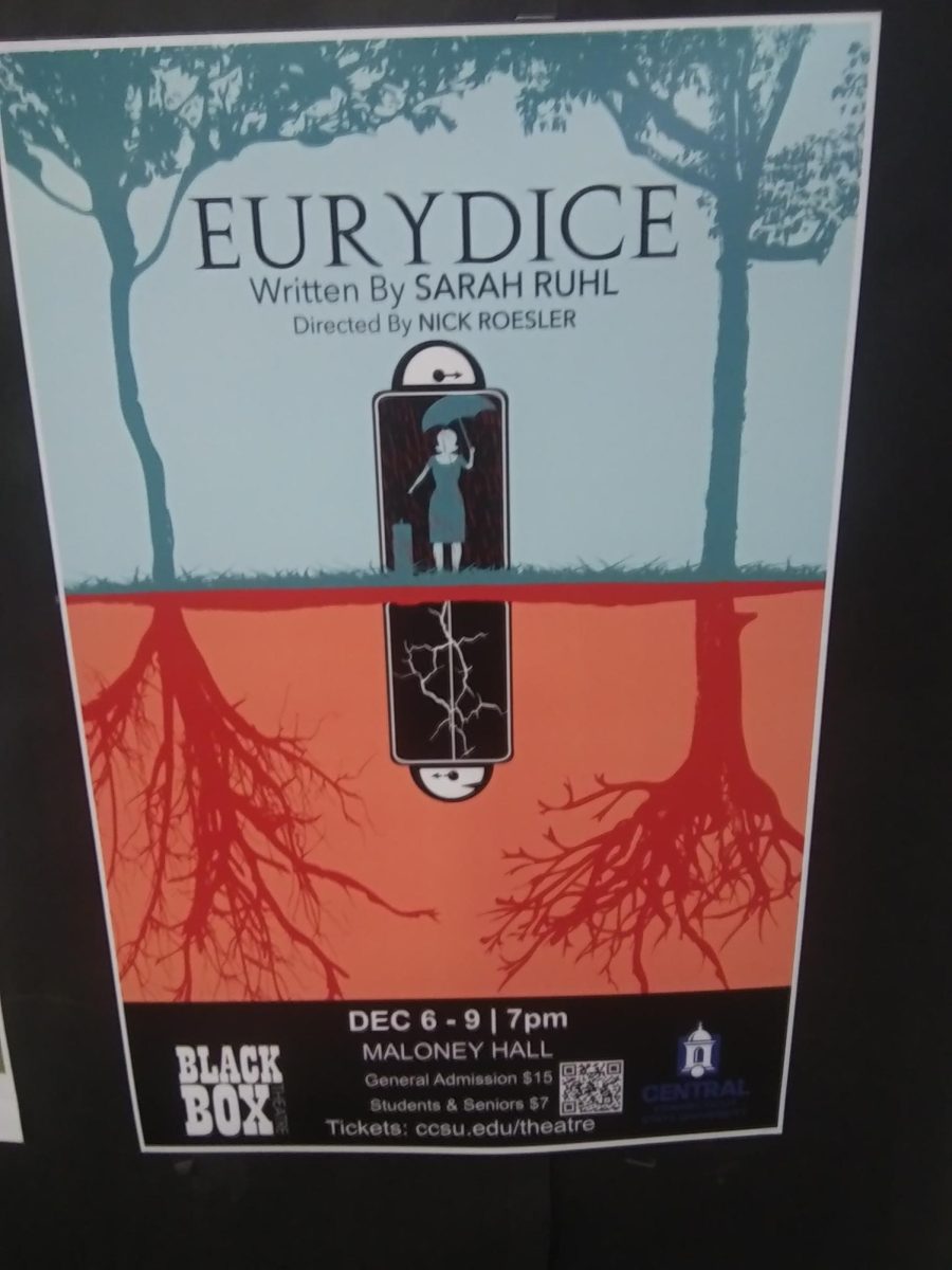 Eurydice+is+a+Compelling+and+Moving+Performance