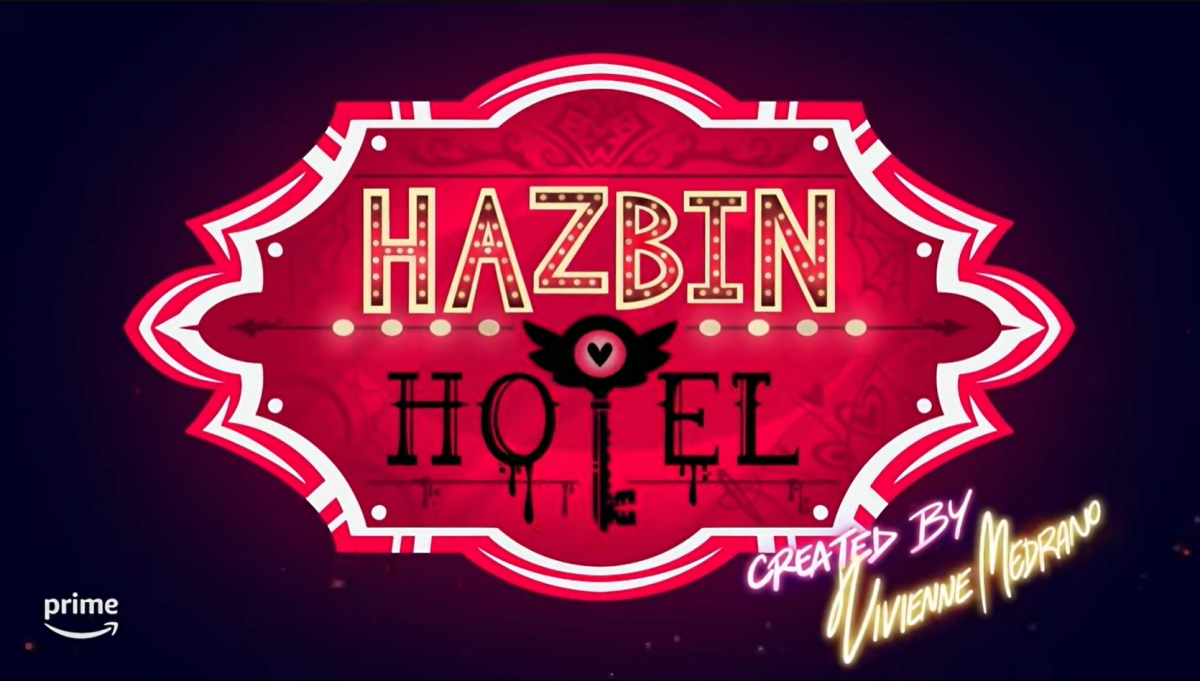 Hazbin+Hotel+is+a+Rapturous+Musical+Experience
