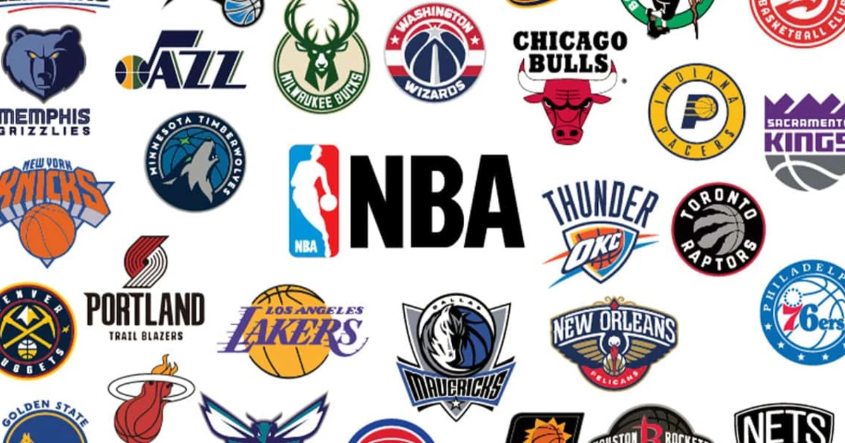 Ranking the NBA's Best Teams Going into the 2025-26 Season