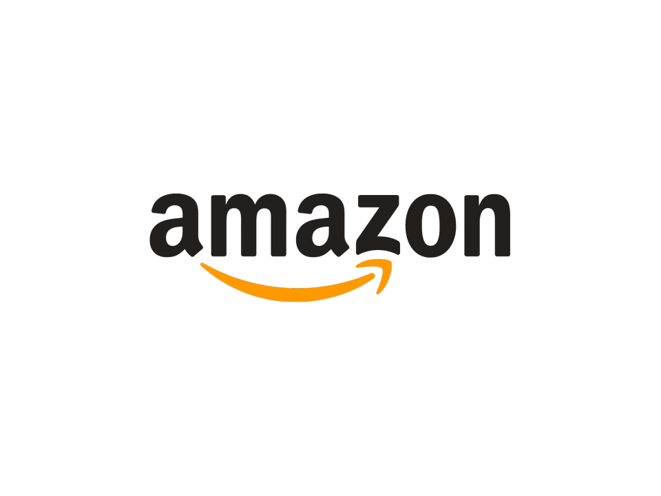 Amazon has a lot of deals in store for Black Friday