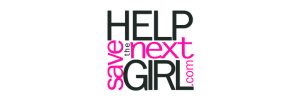 After Morgan's tragedy this website was created to do its best to prevent them in the future